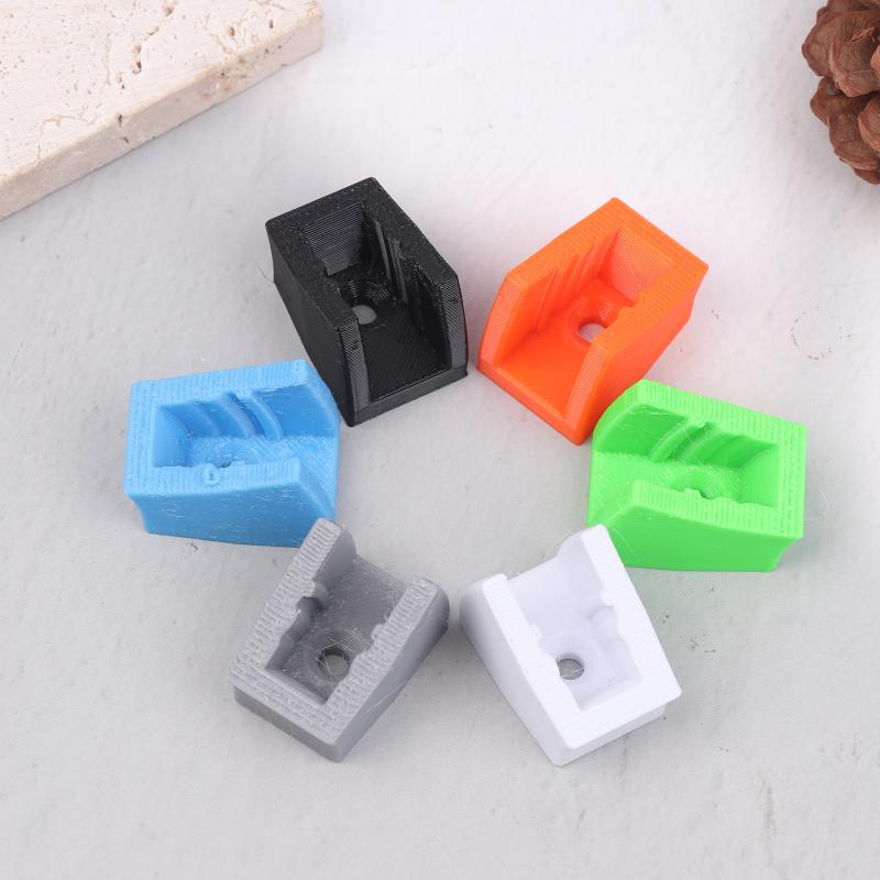 10Pcs Air Tool Rack Space-Savi - đánh giá và giá Workshop Tools Automotive