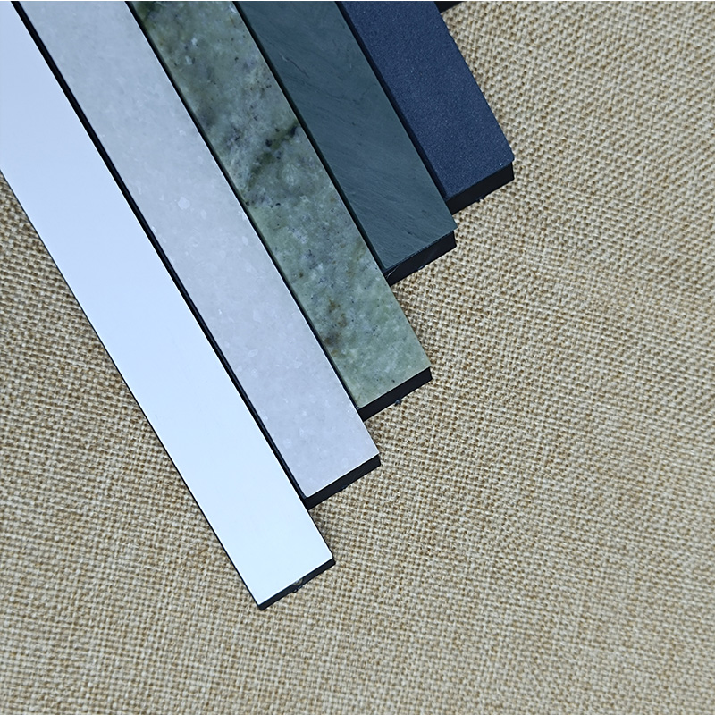 Sharpening Stone Diamond Whets - đánh giá và giá Sharpening Stone Whetstone