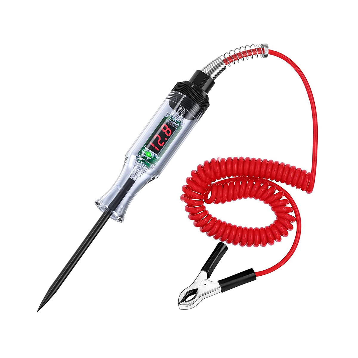 Voltage Circuit Tester Diagnos - đánh giá và giá Workshop Tools Automotive