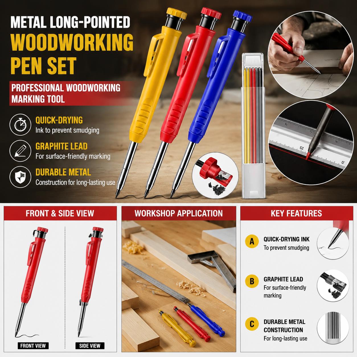 Professional High Precision Me - đánh giá và giá Workshop Tools In Engineering