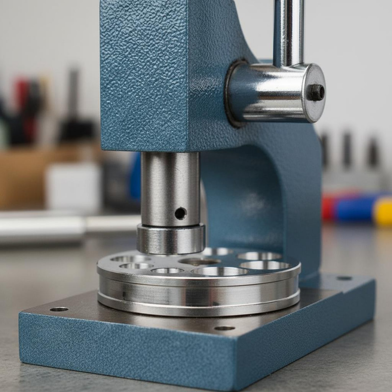 Band Size Adjuster Dual Rod De - đánh giá và giá Tools Of Workshop