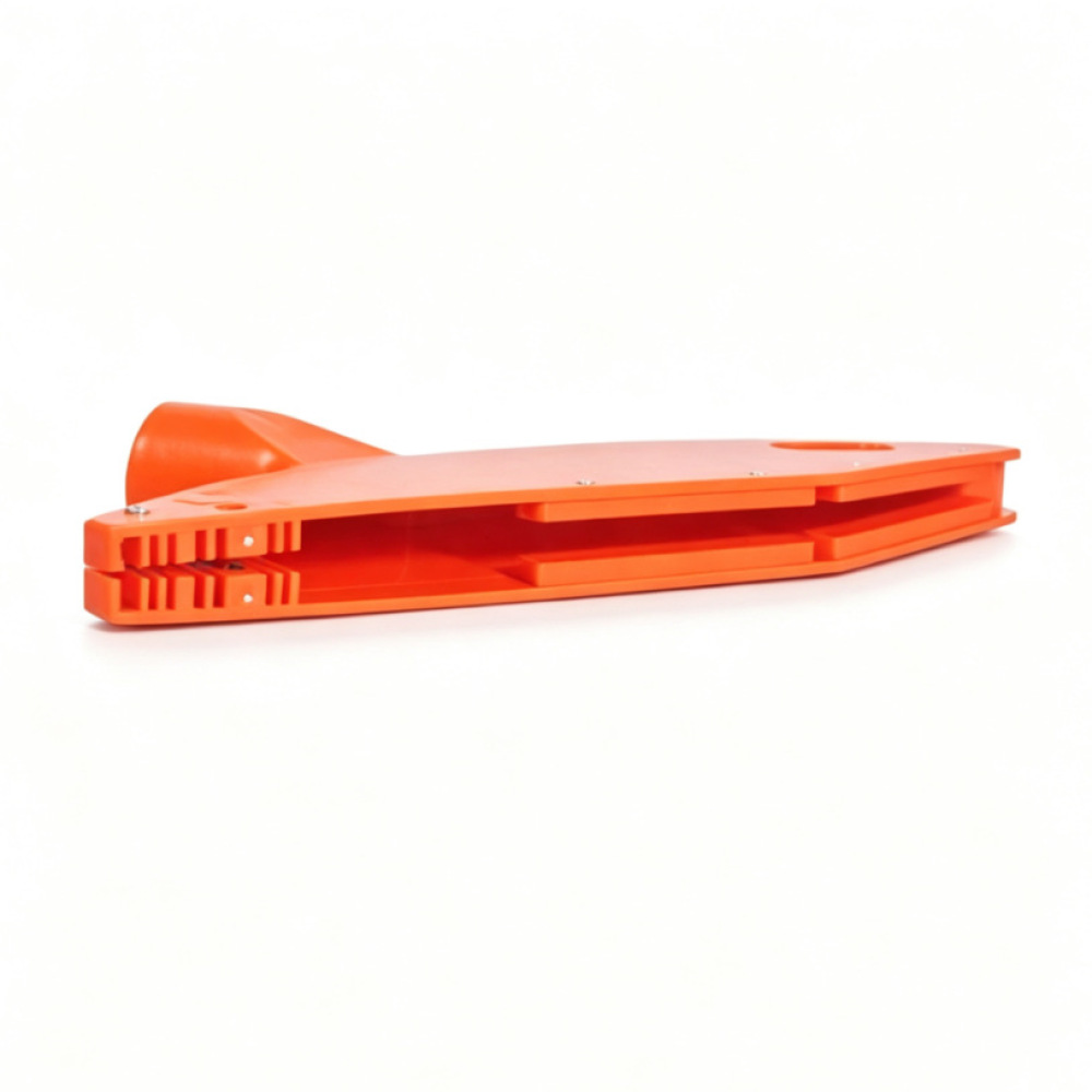 Table Saw Accessory Dust Guard - đánh giá và giá Workshop Tools Safety