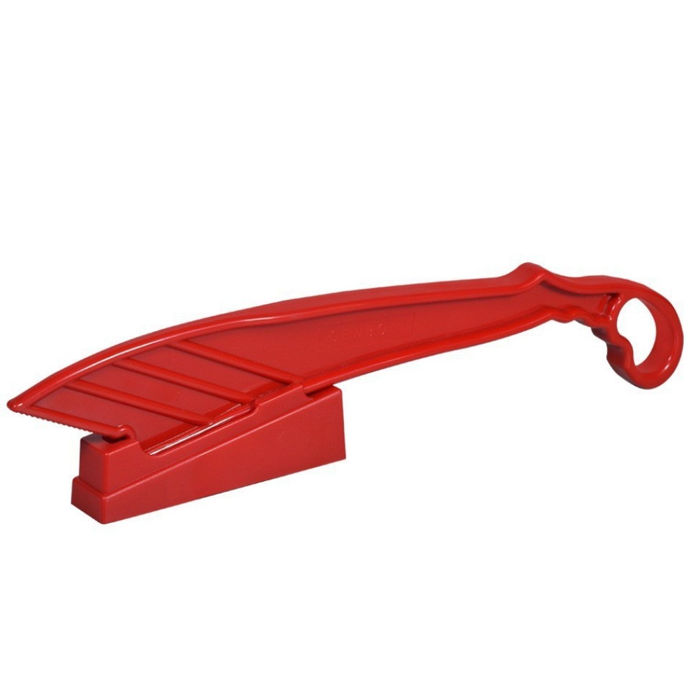 Table Saw Accessory Dust Guard - đánh giá và giá Workshop Tools Safety