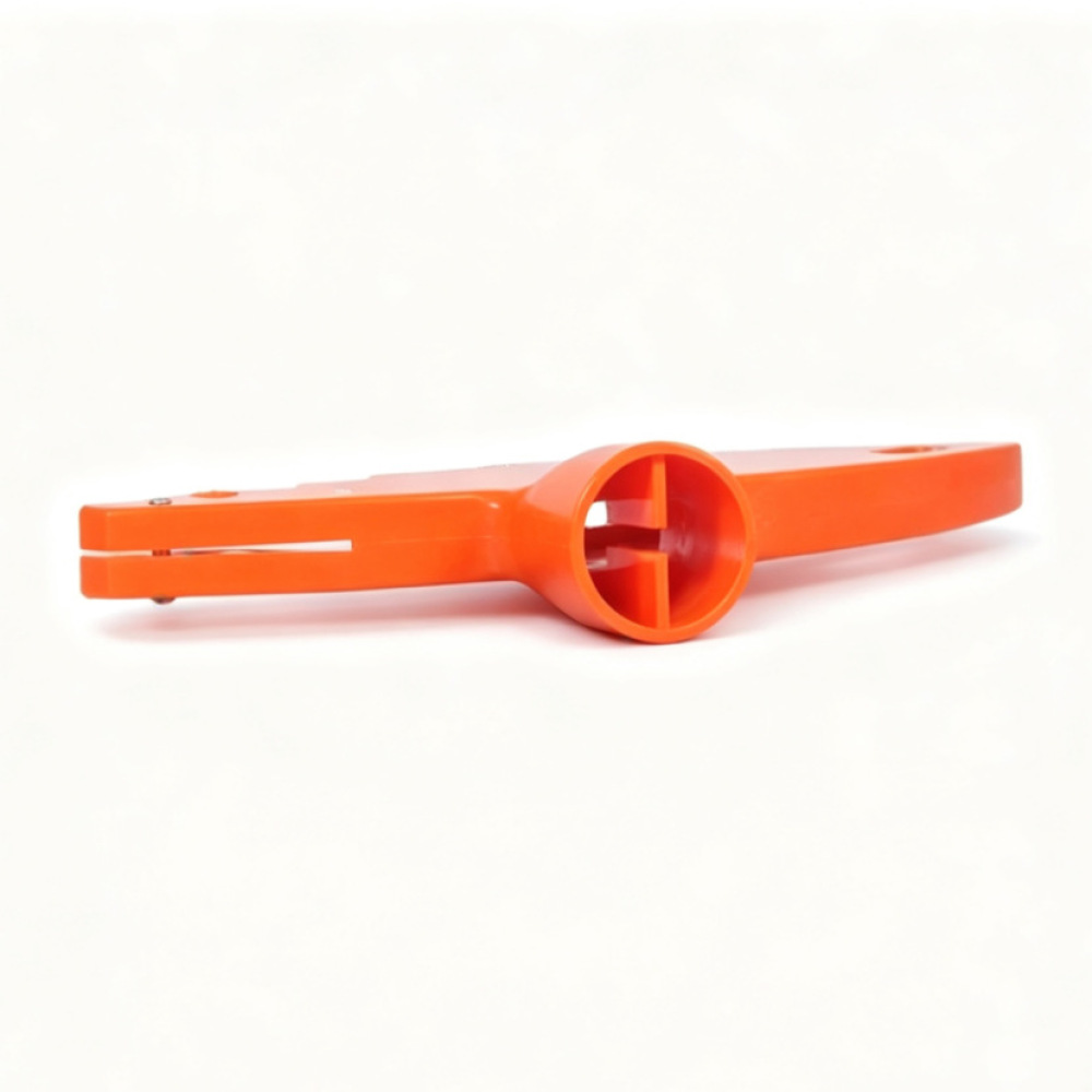 Table Saw Accessory Dust Guard - đánh giá và giá Workshop Tools Safety