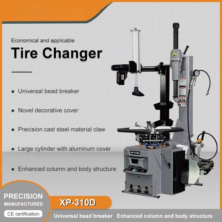 High Quality Tire Repair Equip - đánh giá và giá Workshop Tools Price