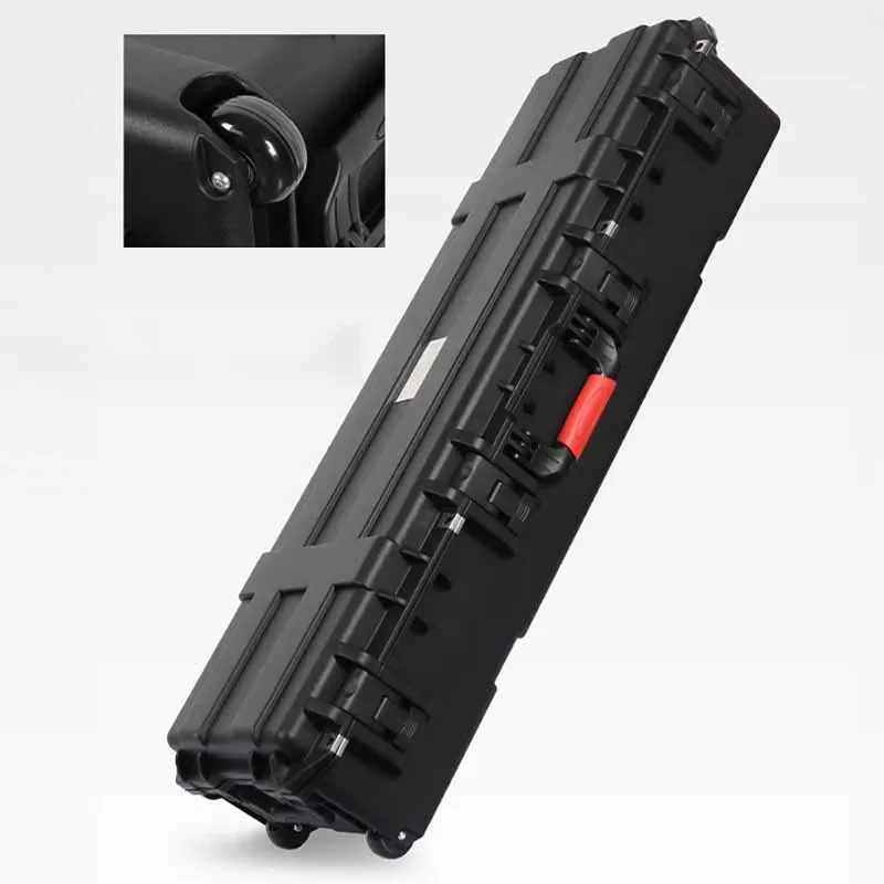 Multifunctional Waterproof Sho - đánh giá và giá Workshop Tools Safety