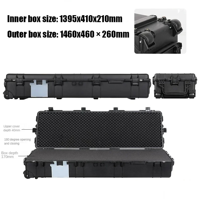 Multifunctional Waterproof Sho - đánh giá và giá Workshop Tools Safety
