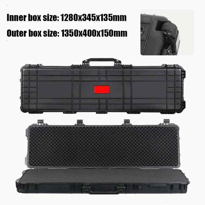 Multifunctional Waterproof Sho - đánh giá và giá Workshop Tools Safety