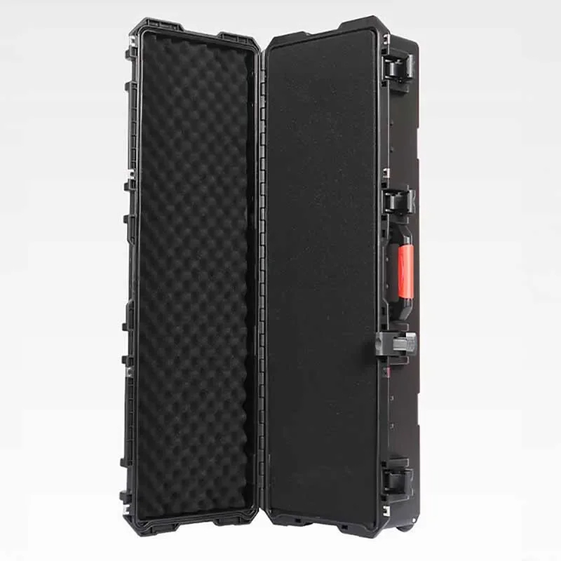 Multifunctional Waterproof Sho - đánh giá và giá Workshop Tools Safety