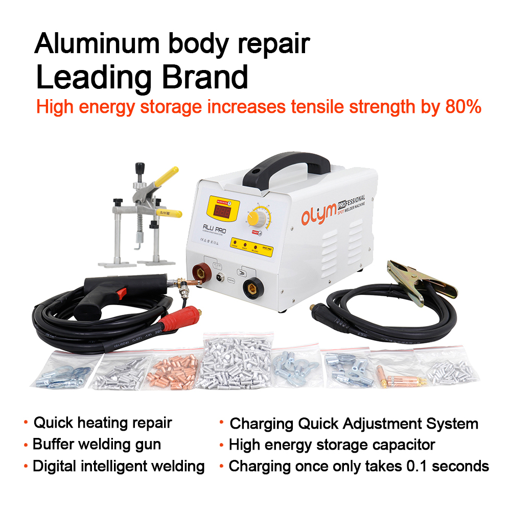 M15C Wholesale Aluminum Car Bo - đánh giá và giá Workshop Tools Wholesale