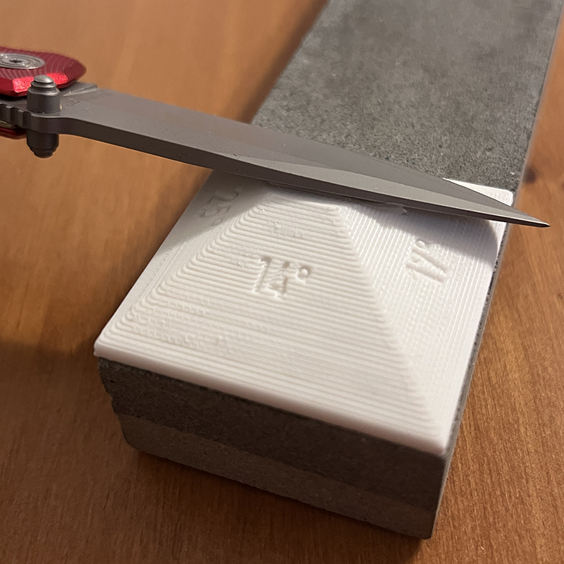 1PCS Sharpening Stone Aid Mult - đánh giá và giá Sharpening Stone Whetstone