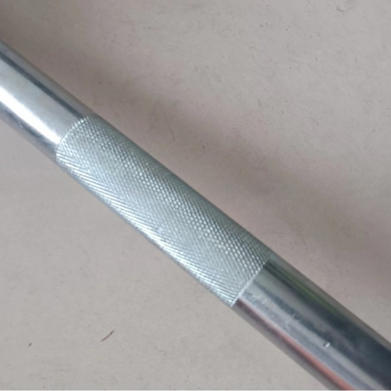 Halligan Pry Bar Steel Crowbar - đánh giá và giá Tools Box For Workshop