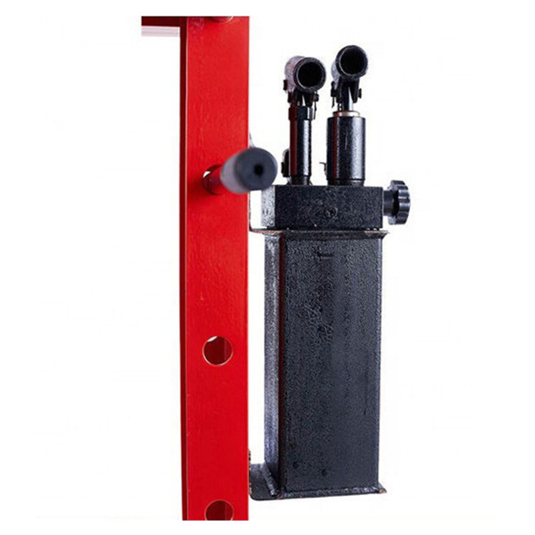 Automotive Hydraulic Factory P - đánh giá và giá Workshop Tools Price