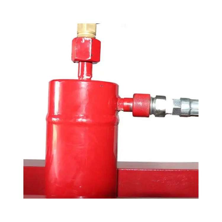 Automotive Hydraulic Factory P - đánh giá và giá Workshop Tools Price