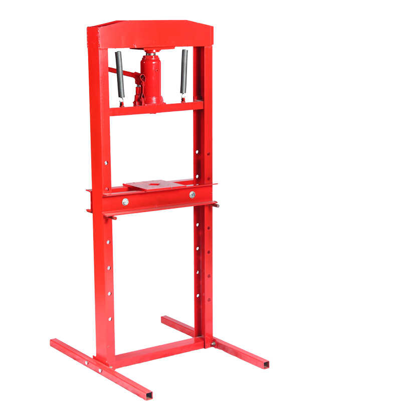Factory Price 20Ton 32Ton CE A - đánh giá và giá Workshop Tools Price
