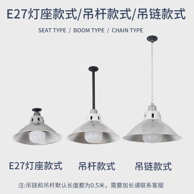 LED mining lamp factory light  - đánh giá và giá Workshop Tools In Engineering