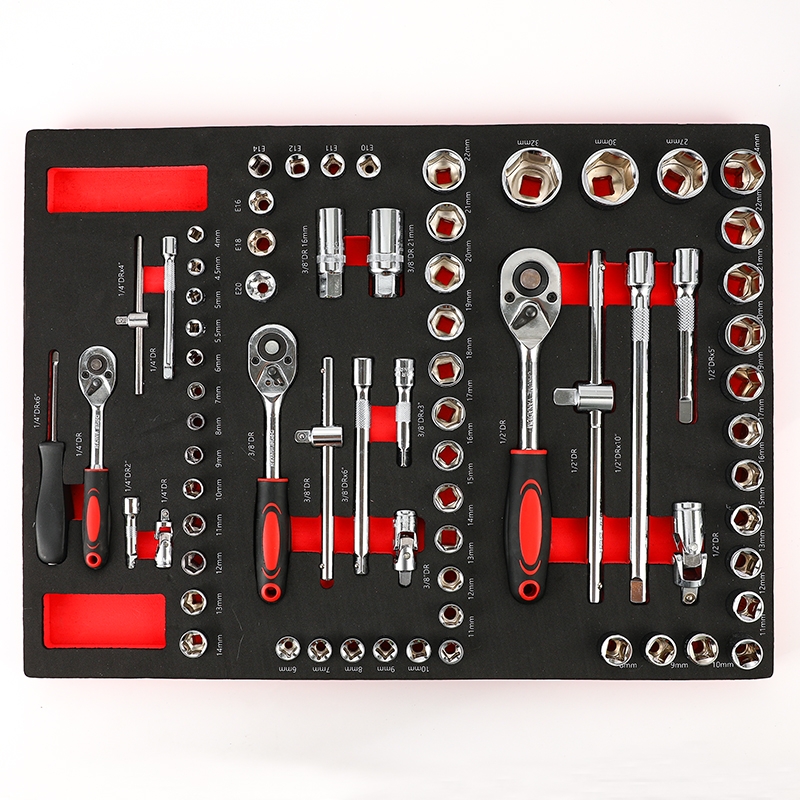 420 PCS Home DIY Hand Tools Cr - đánh giá và giá Workshop Tools Automotive