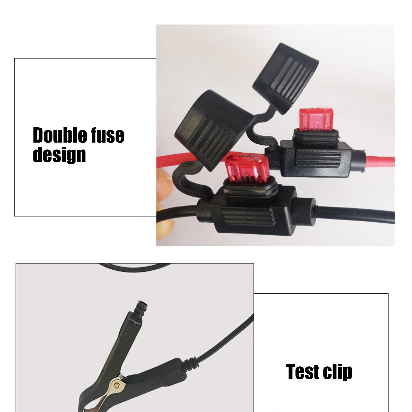 Circuit Tester Testing Portabl - đánh giá và giá Workshop Tools Automotive