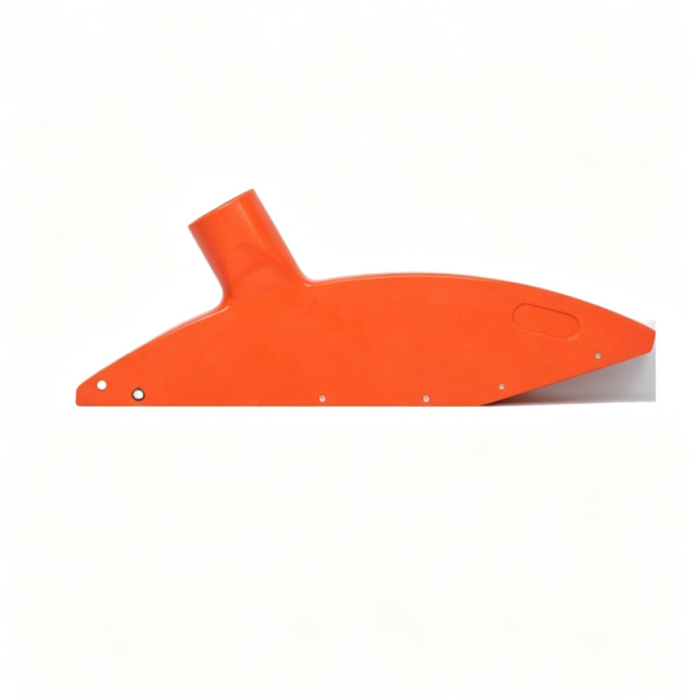 Woodworking Saw Safety Protect - đánh giá và giá Workshop Tools Safety