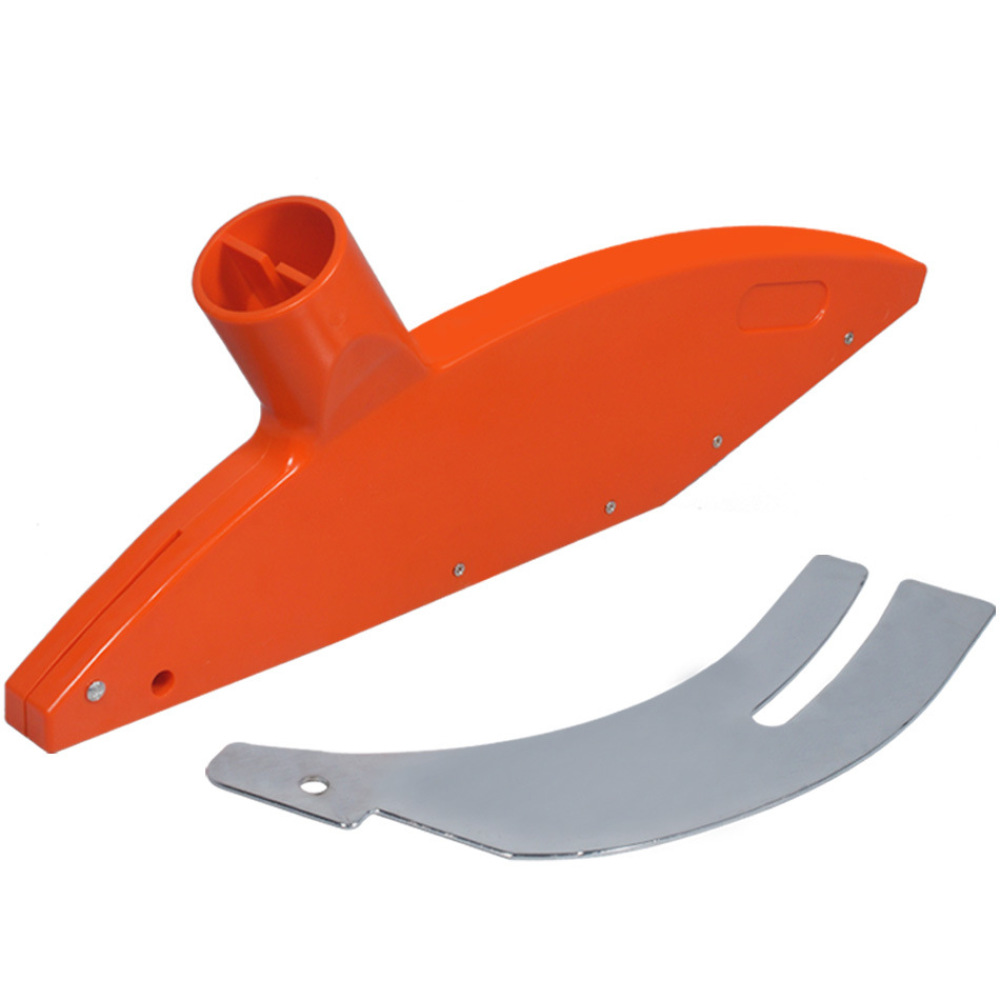 Woodworking Saw Safety Protect - đánh giá và giá Workshop Tools Safety