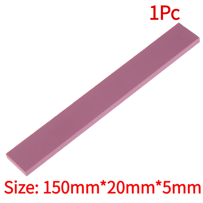 1Pc 3000# Grit Knife Sharpenin - đánh giá và giá Sharpening Stone Whetstone