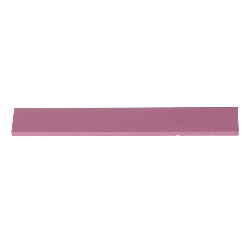 1Pc 3000# Grit Knife Sharpenin - đánh giá và giá Sharpening Stone Whetstone