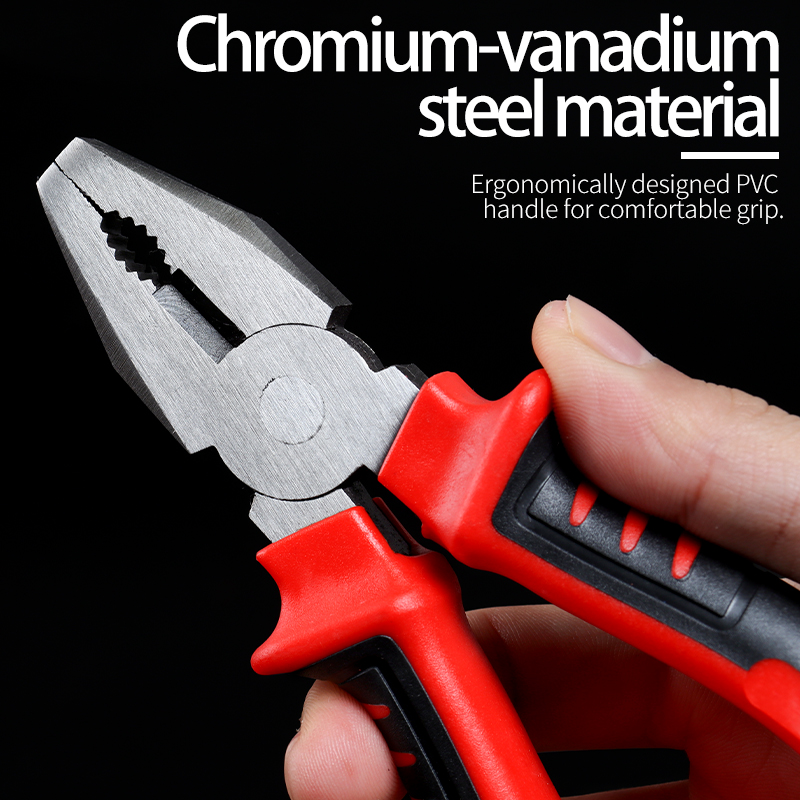Multi Tool Nextool Electrical  - đánh giá và giá Workshop Tools Price