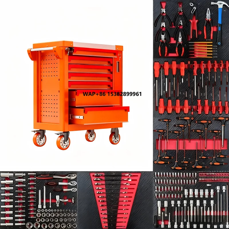 Best Price Adjustable Tool Tro - đánh giá và giá Workshop Tools Price
