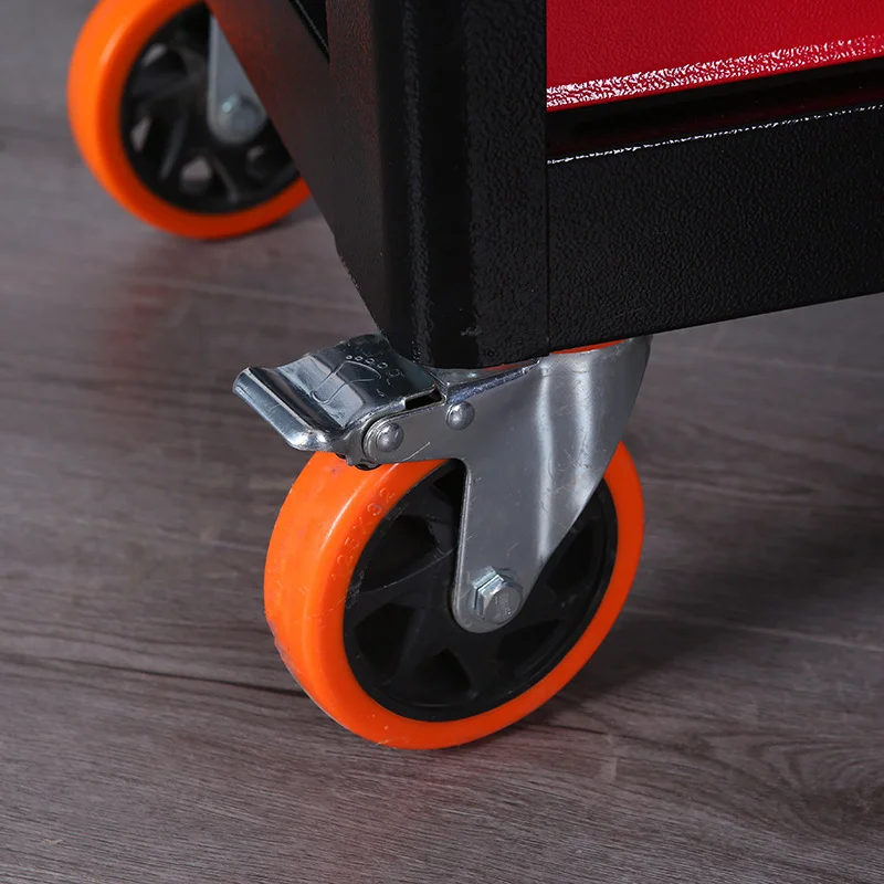 Best Price Adjustable Tool Tro - đánh giá và giá Workshop Tools Price