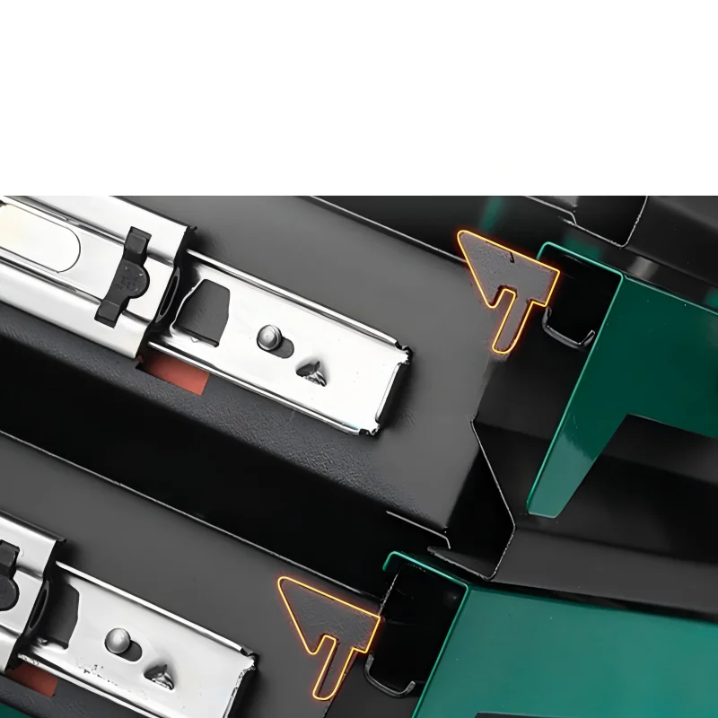 Best Price Adjustable Tool Tro - đánh giá và giá Workshop Tools Price