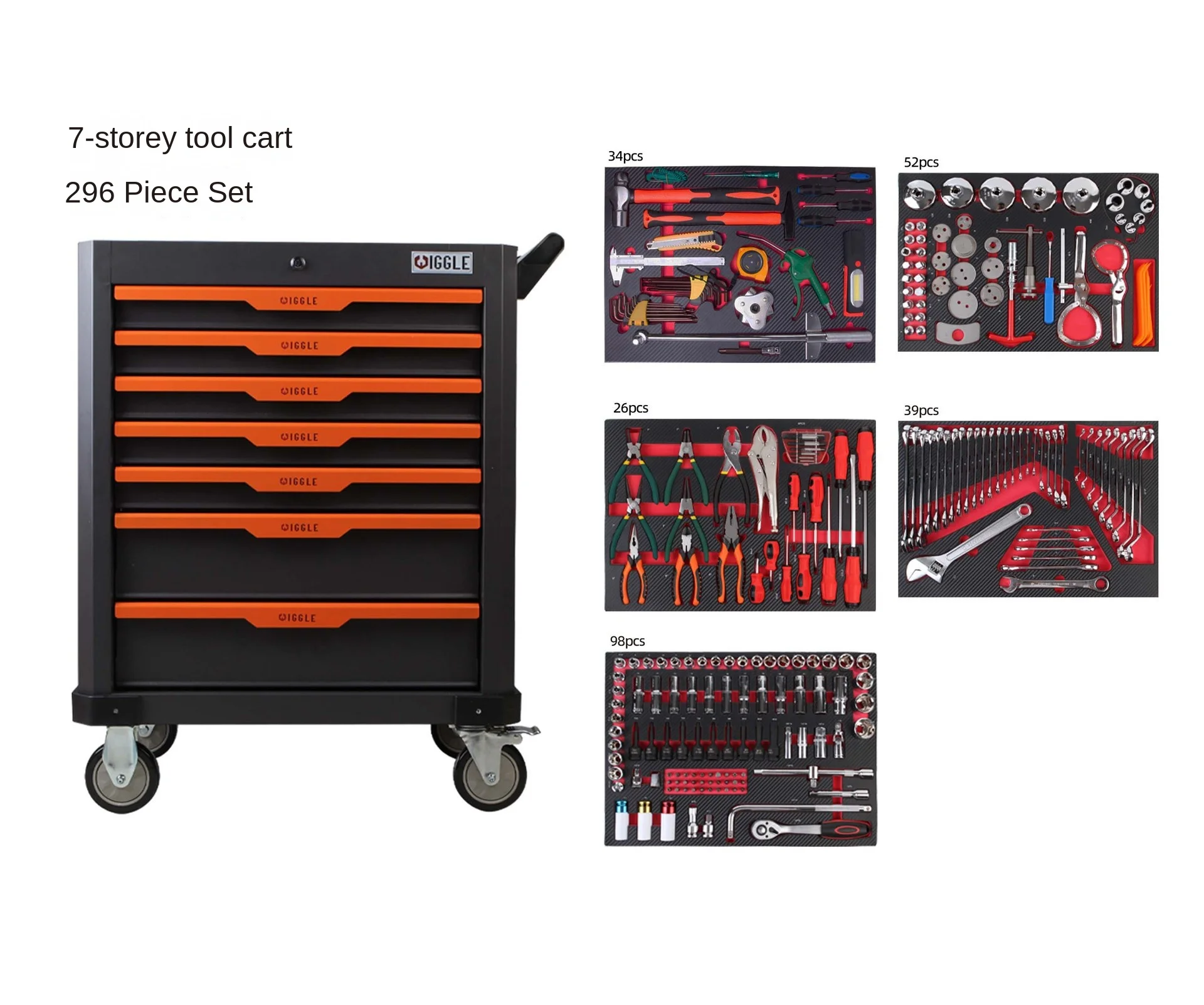 Best Price Adjustable Tool Tro - đánh giá và giá Workshop Tools Price
