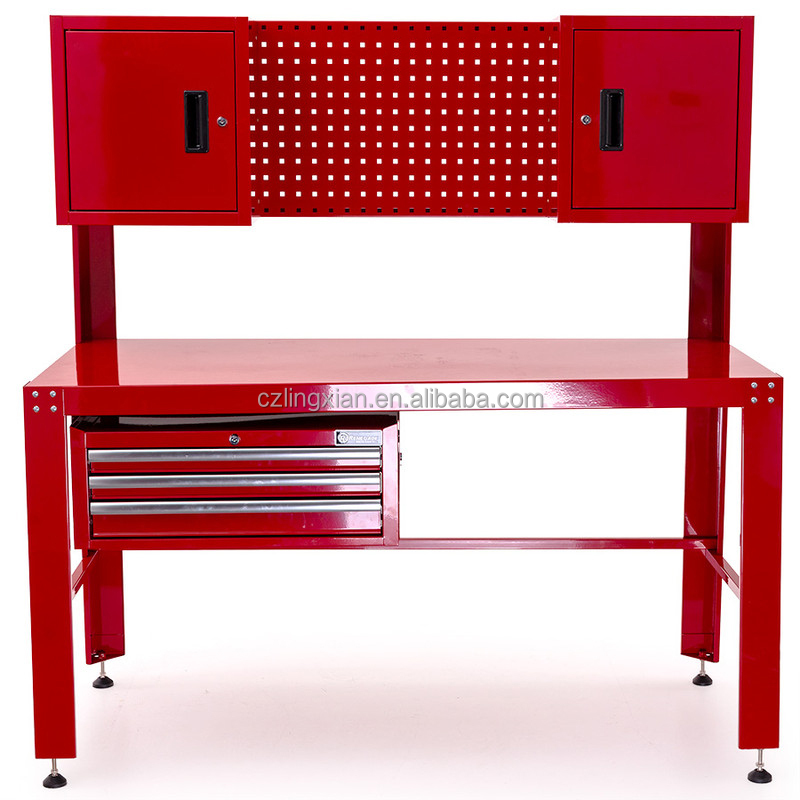 Wholesale Tool Cabinet Industr - đánh giá và giá Workshop Tools Wholesale