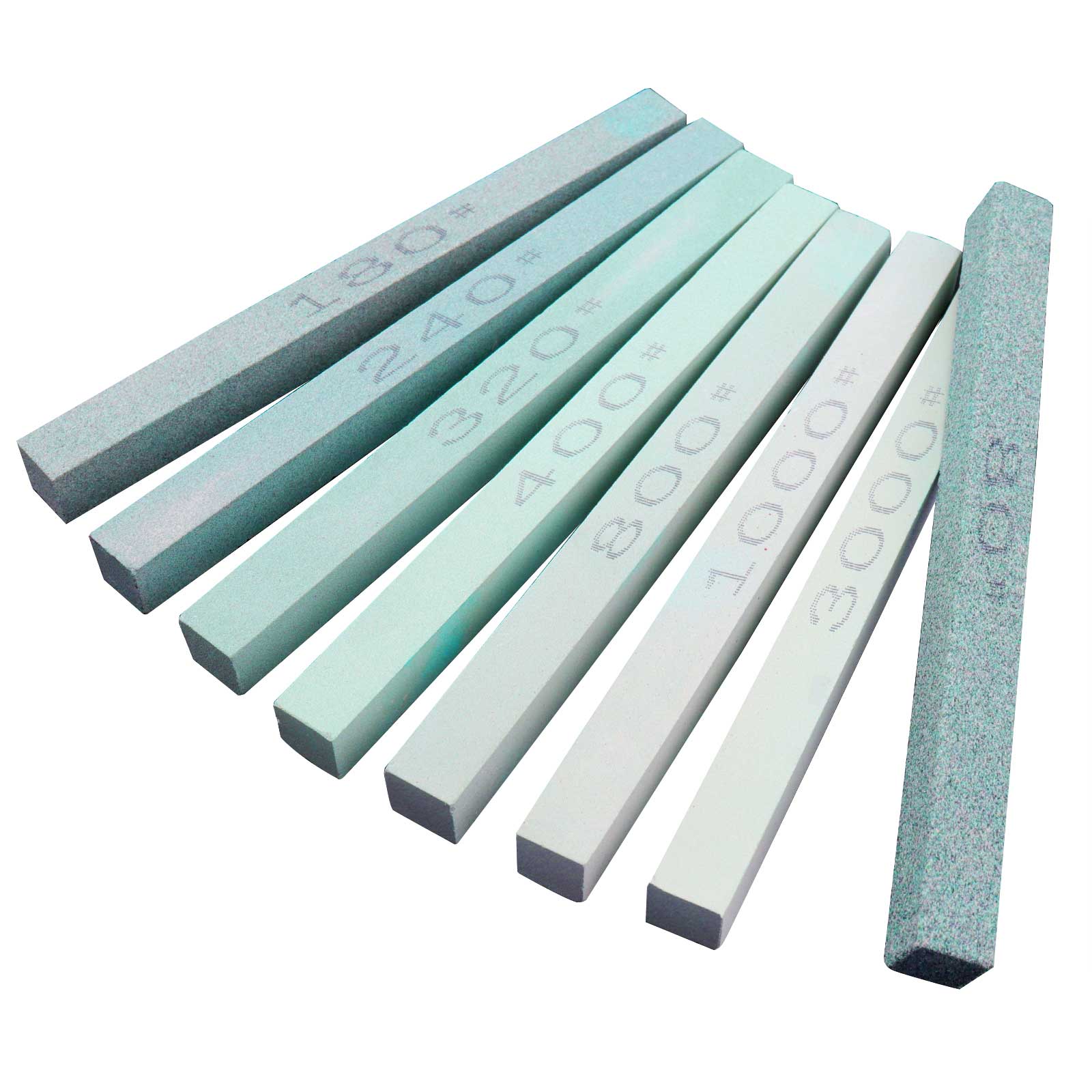 1pc Sharpening Oil Stone 80-30 - đánh giá và giá Sharpening Stone Whetstone