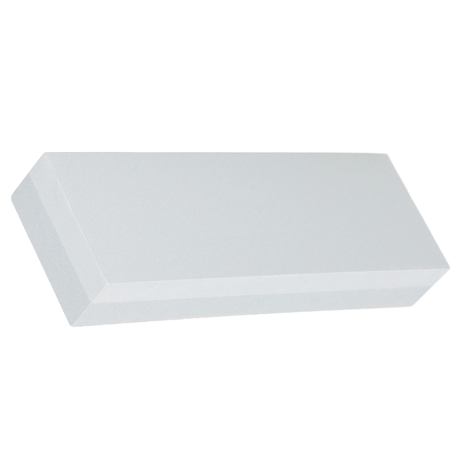 Knife Sharpening Stone Set Kit - đánh giá và giá Sharpening Stone Whetstone