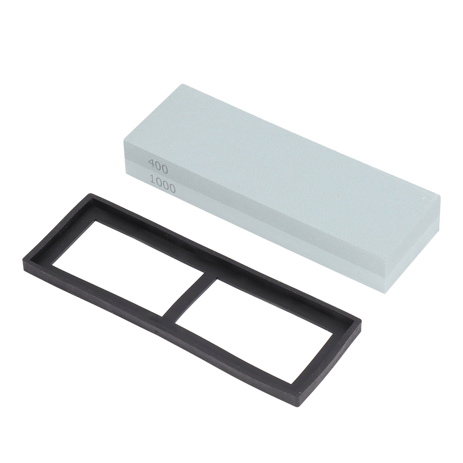 Knife Sharpening Stone Set Kit - đánh giá và giá Sharpening Stone Whetstone