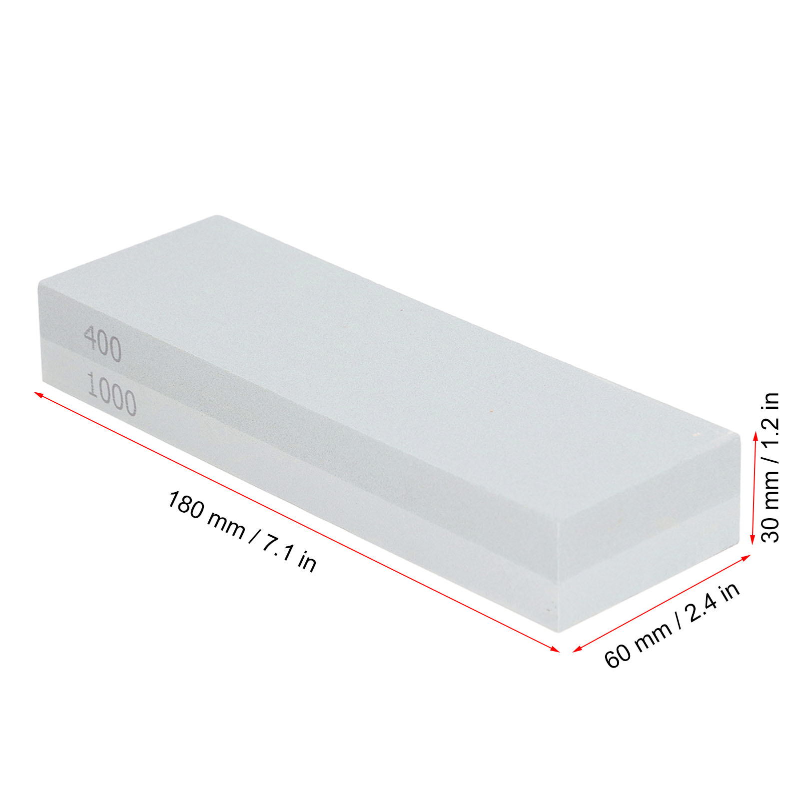 Knife Sharpening Stone Set Kit - đánh giá và giá Sharpening Stone Whetstone