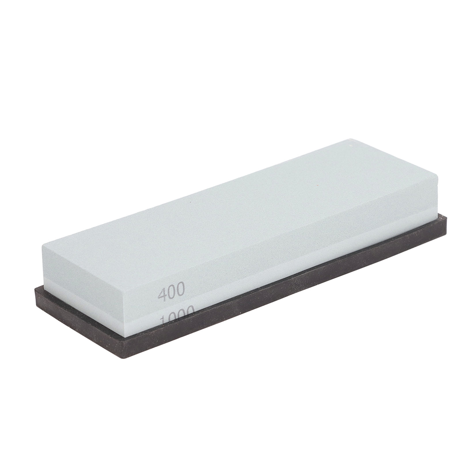 Knife Sharpening Stone Set Kit - đánh giá và giá Sharpening Stone Whetstone