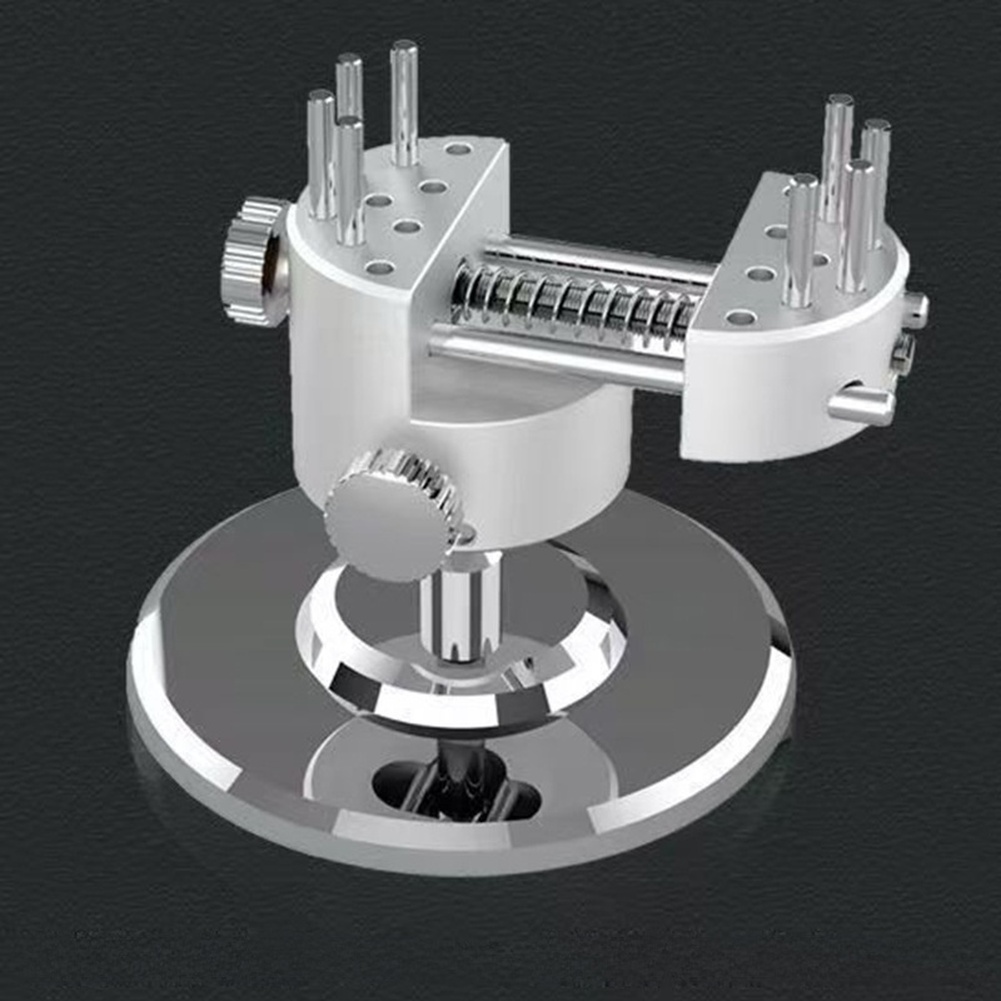 2.5 Inch For Mini Vise With 36 - đánh giá và giá Bench Vise Swivel