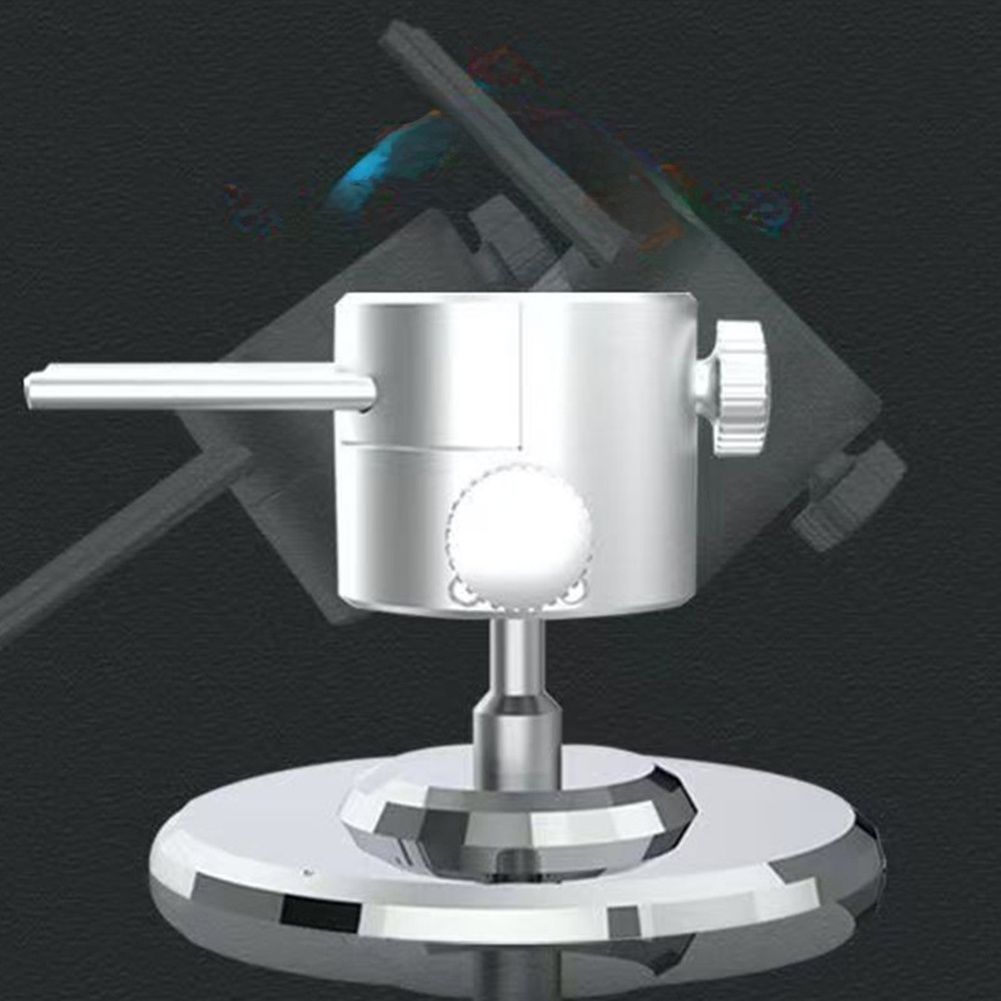 2.5 Inch For Mini Vise With 36 - đánh giá và giá Bench Vise Swivel