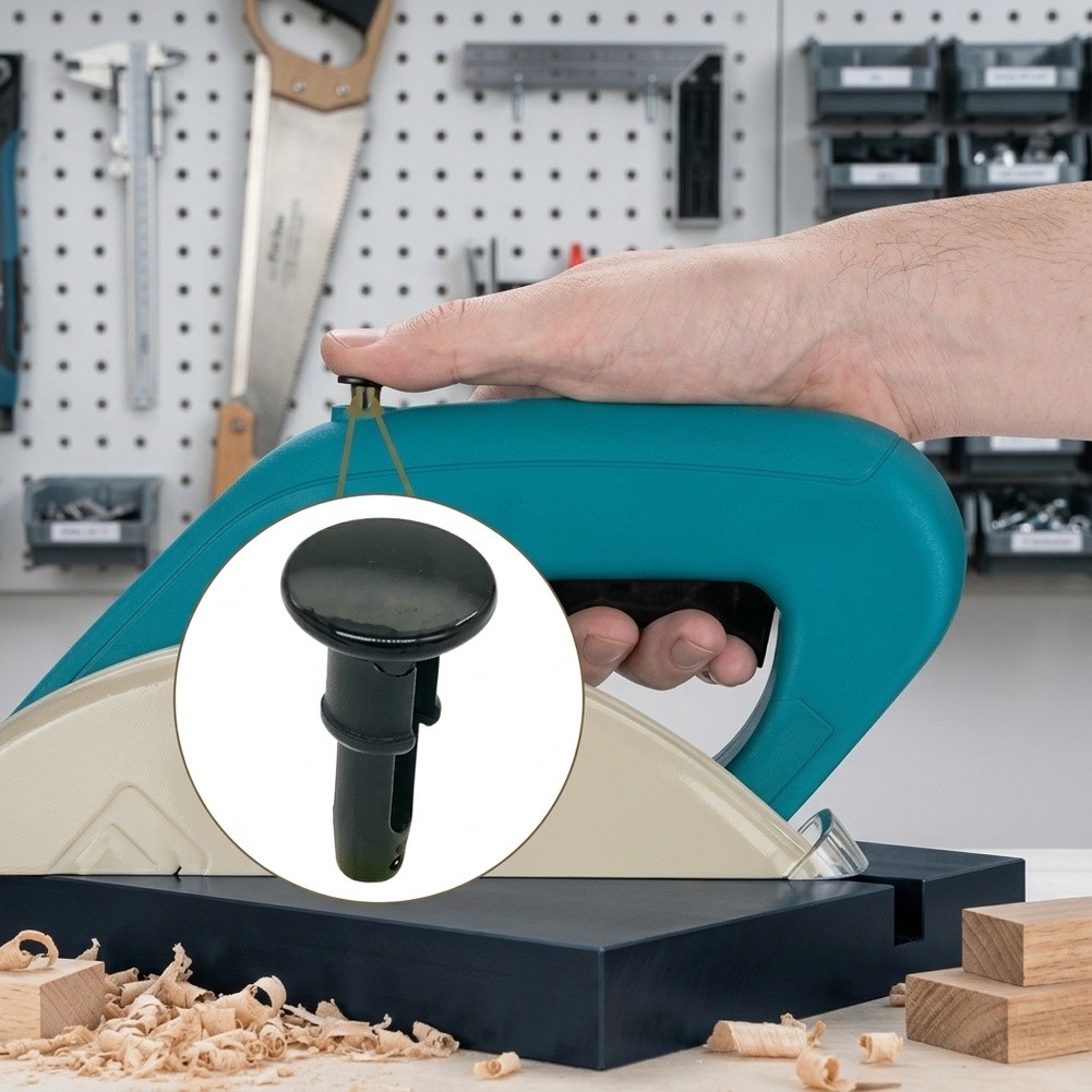 For LS1214 Miter Saw Replaceme - đánh giá và giá Workshop Tools Safety