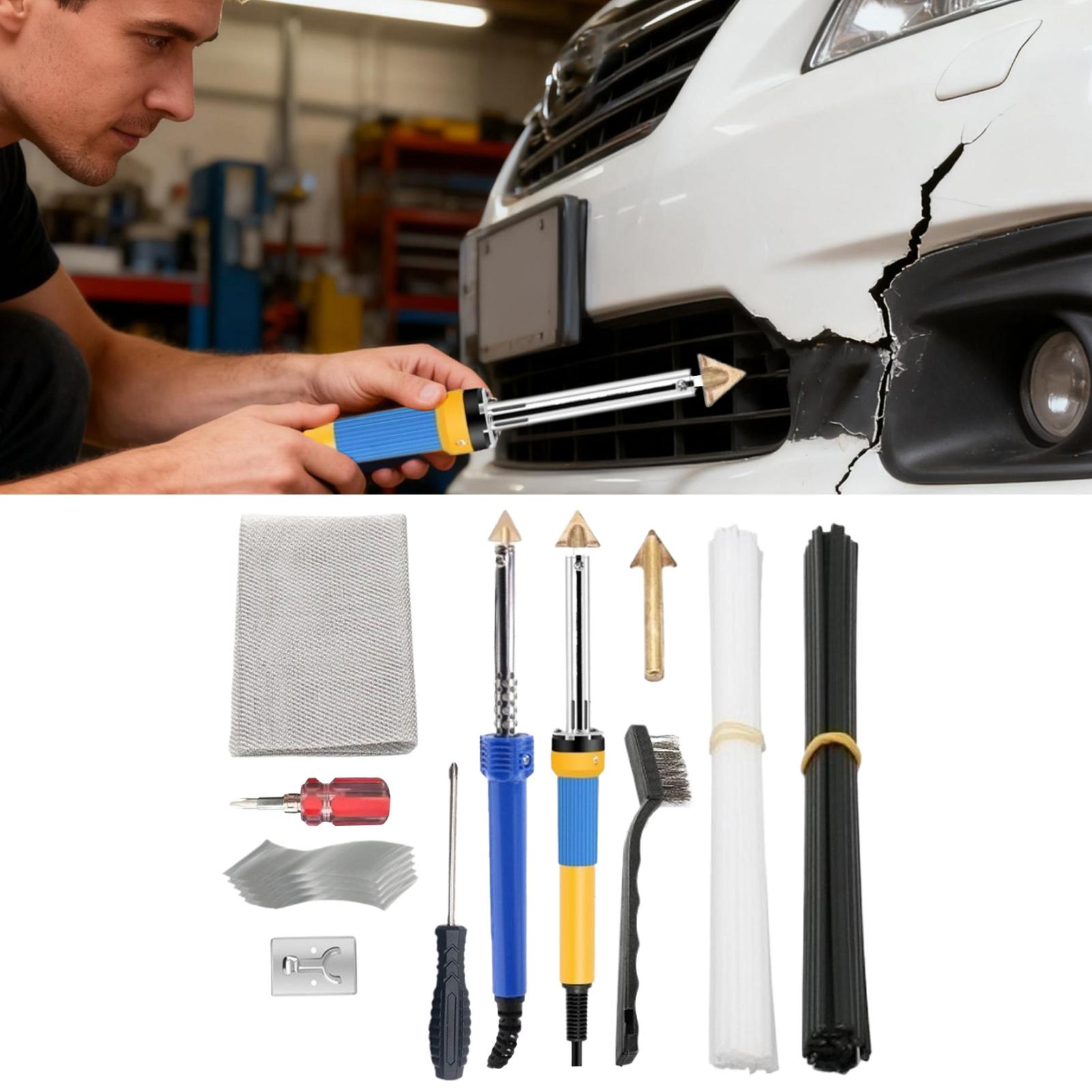 Soldering Iron Interchangeable - đánh giá và giá Workshop Tools Automotive