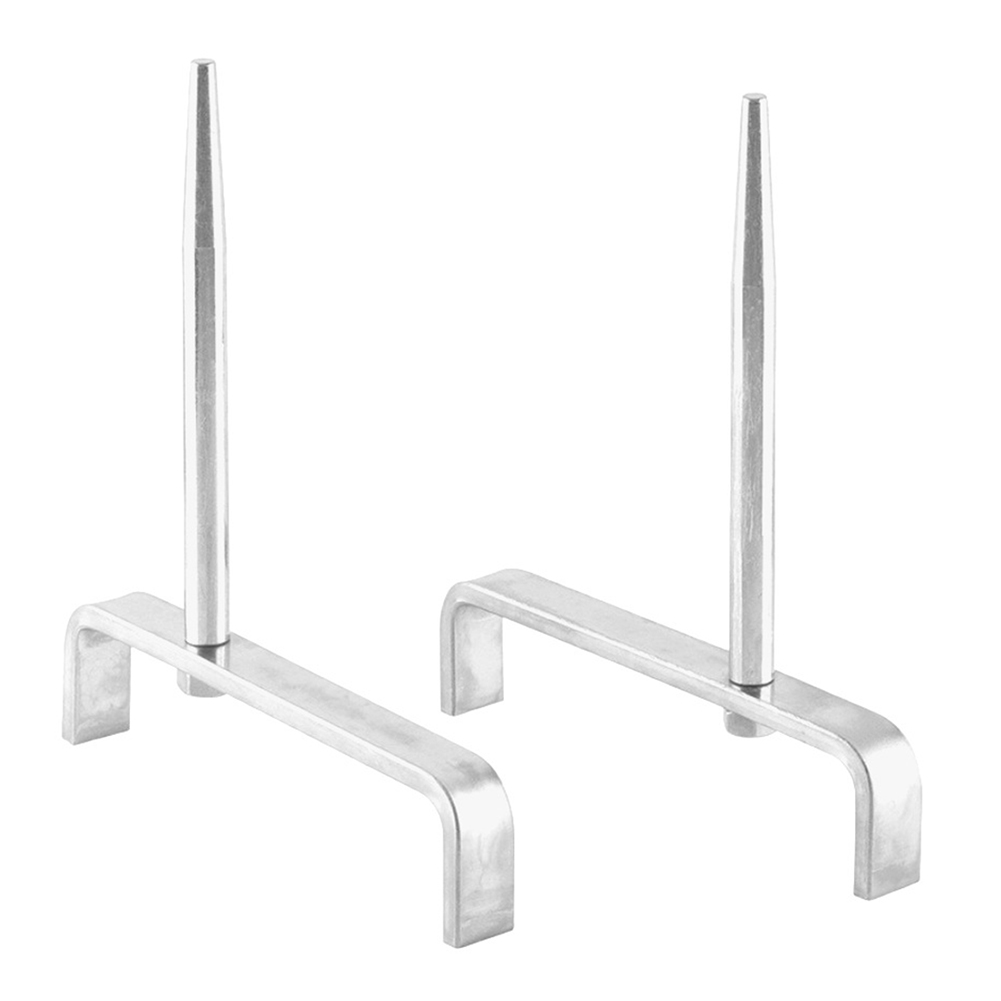 2Pcs Alloy Steel Engine Cylind - đánh giá và giá Workshop Tools Automotive