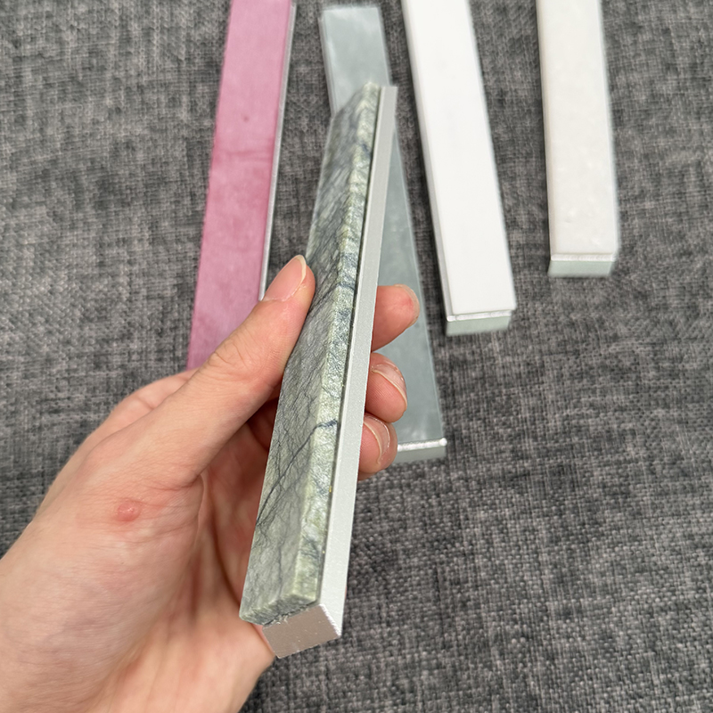 1/2/3/5pcs 3000/5000/10000# Na - đánh giá và giá Sharpening Stone Whetstone