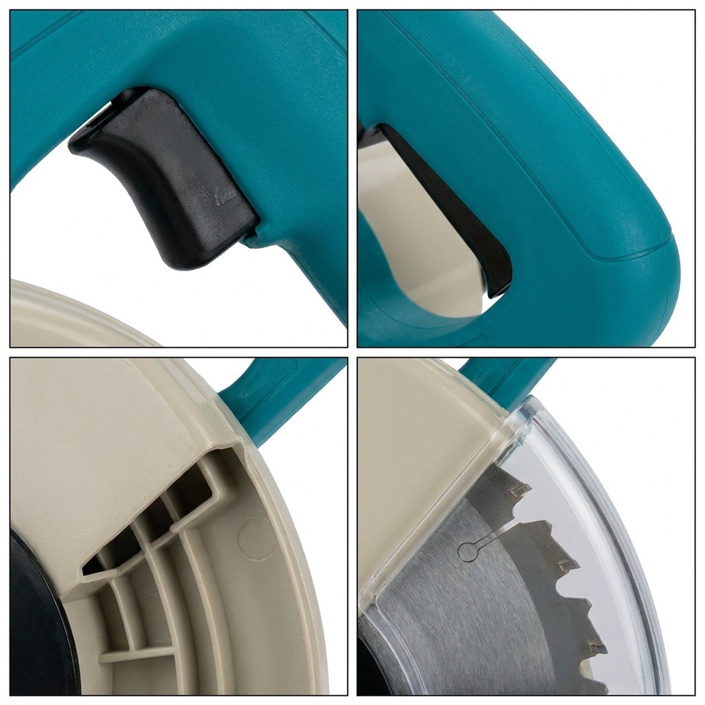 For LS1214 Miter Saw Replaceme - đánh giá và giá Workshop Tools Safety
