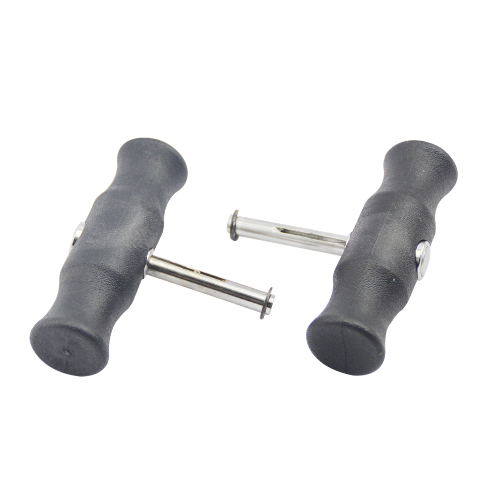 7pcs Car Windscreen Windshield - đánh giá và giá Workshop Tools Automotive