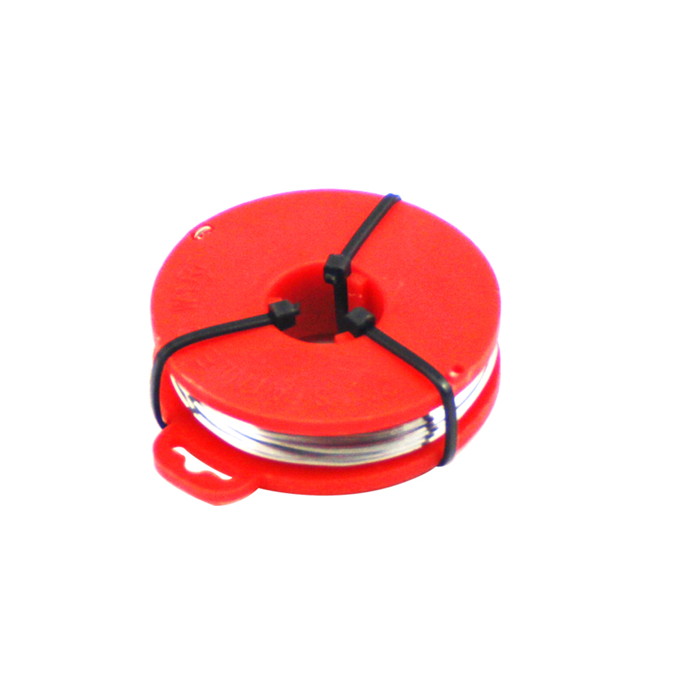 7pcs Car Windscreen Windshield - đánh giá và giá Workshop Tools Automotive
