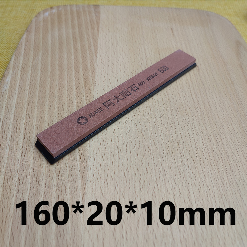 Knife Sharpener Sharpening Bra - đánh giá và giá Sharpening Stone Whetstone