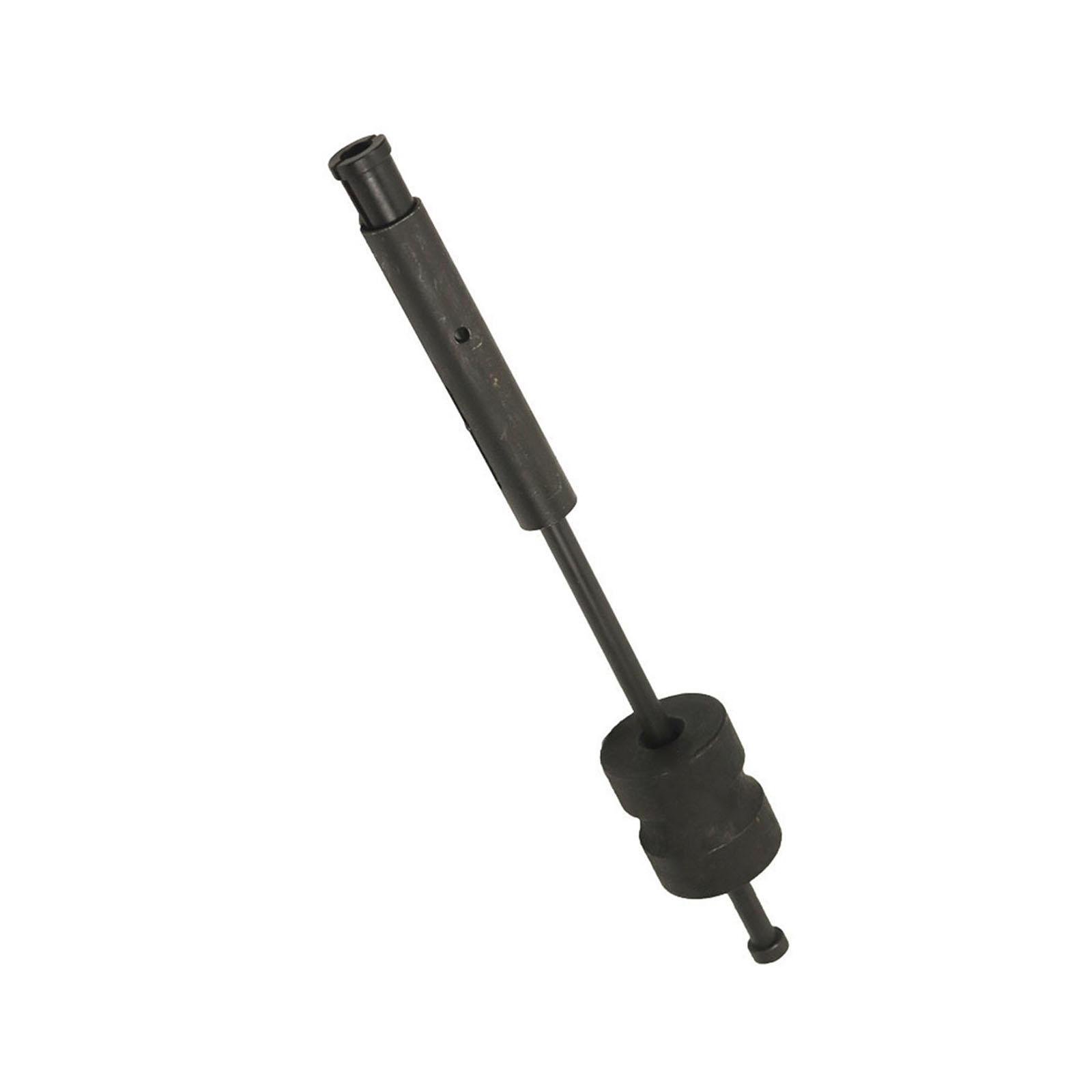 Diesel Engine Injector Puller  - đánh giá và giá Common Tools In Workshop