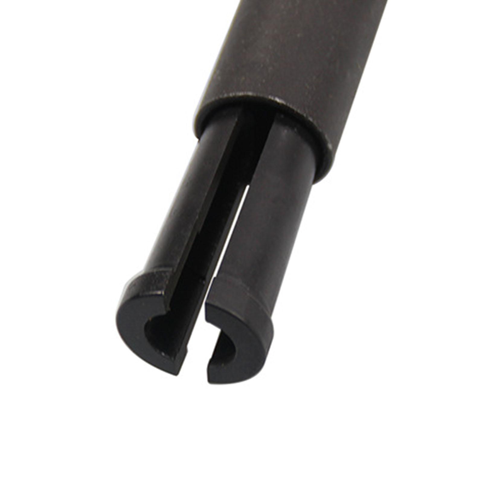 Diesel Engine Injector Puller  - đánh giá và giá Common Tools In Workshop