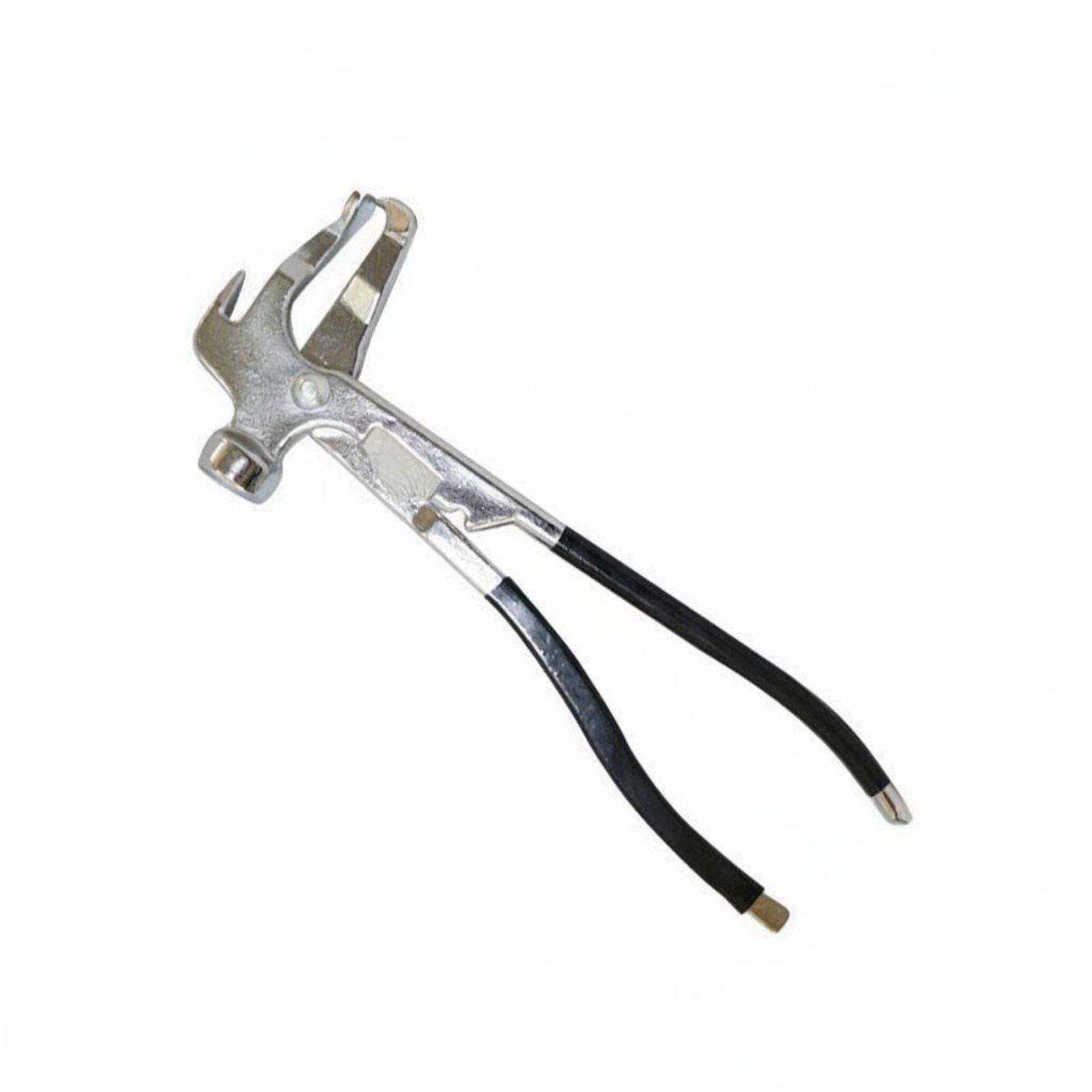 Tire Balance Pliers Wheel Weig - đánh giá và giá Tools Of Workshop